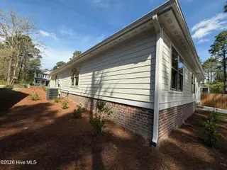 715 Blue Bird Drive, Vass, NC 28394 – photo 2: IMG_0768