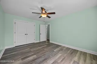 517 Hollywood Boulevard, Havelock, NC 28532 – photo 21: Bedroom 2