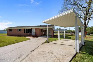 2760 Sarecta Road, Pink Hill, NC 28572 – photo 7: 8-web-or-mls-07