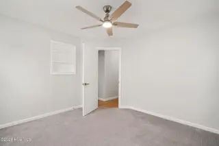 2932 Catherine Lake Road, Richlands, NC 28574 – photo 22: 2932catherinelake-020