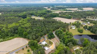 117 Star Ridge Road, Carthage, NC 28327 – photo 4: 4-web-or-mls-DJI_20260430085016_0858_D