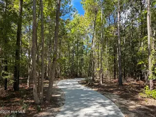 3130 Wood Turtle Street, Southport, NC 28461 — 3-bedroom home in Turtle Bay, Southport, NC, photo 4 of 13