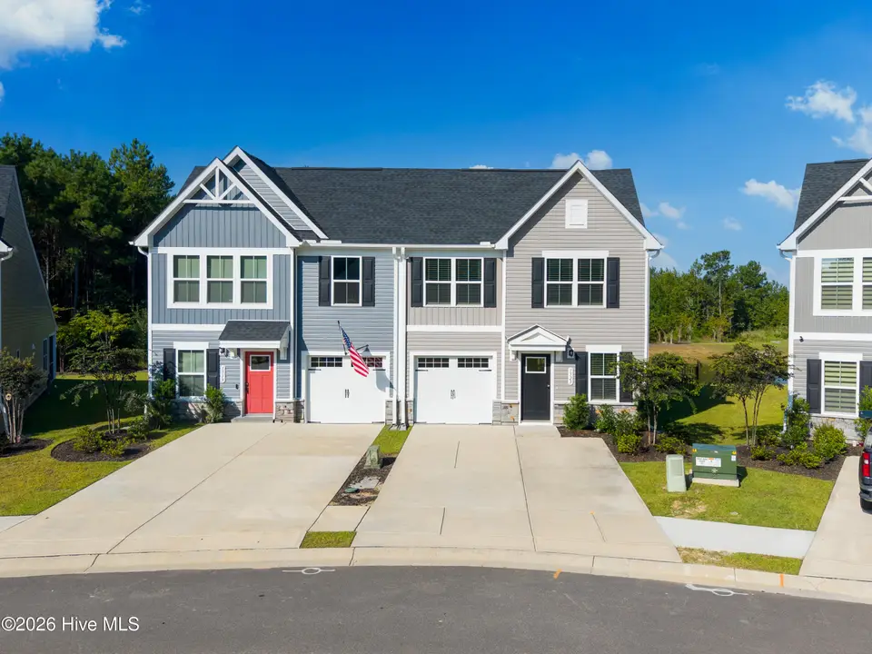 1523 Pine Log Trail NE, Bolivia, NC 28422 – photo 1 of 47