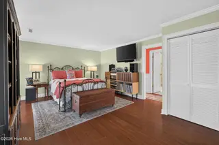 1425 Suncourt Villa Drive, Wilmington, NC 28409 – photo 17: 1425SuncourtVillaDrive-29