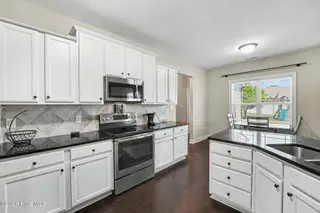 123 Kaspurr Drive, Garner, NC 27529 – photo 12: 013_file_9139