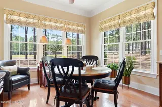 14 Plantation Drive, Southern Pines, NC 28387 – photo 10: 38-web-or-mls-DSC00258