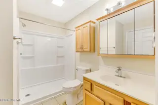 3350 Club Villas Drive # 102, Southport, NC 28461 — 2-bedroom condo in St James, Southport, NC, photo 24 of 41