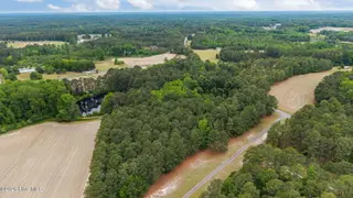 117 Star Ridge Road, Carthage, NC 28327 – photo 10: 10-web-or-mls-DJI_20260430085329_0867_D