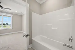 1921 Kimball Drive, Greenville, NC 27834 – photo 6: 12-web-or-mls-BLS_0014_edit