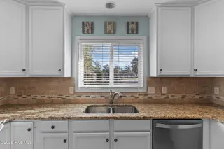 7006 Key Point Drive, Wilmington, NC 28405 — 3-bedroom home in Covil Estates, Wilmington, NC, photo 23 of 67: 53-web-or-mls-BTS07038