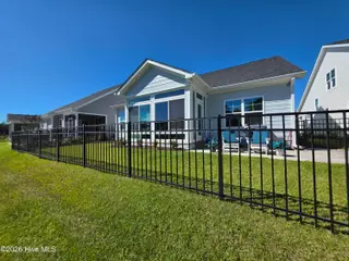 208 Windswept Lane, Beaufort, NC 28516 — 3-bedroom home in Beaufort Club, Beaufort, NC, photo 11 of 16