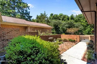 705 Burlwood Drive, Southern Pines, NC 28387 – photo 8: 44-web-or-mls-DSC08866