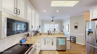 203 Pointe Drive, La Grange, NC 28551 – photo 10: PN-203-Pointe-Drive-11292024_122917