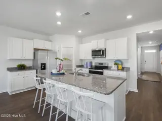 112 Edgewater Way 57, Surf City, NC 28445 – photo 9: 112 Edgewater Way Surf City NC-010-008-E