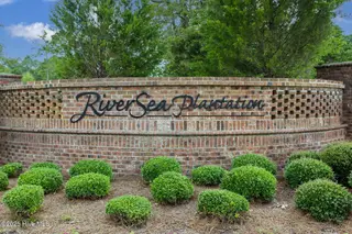 947 Ashburton Road SE, Bolivia, NC 28422 – photo 11: 03-20210223202308524557000000-o