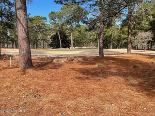 875 Monticello Drive 8, Pinehurst, NC 28374 – photo 16: Kuz-i