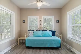 106 SE 44th Street, Oak Island, NC 28465 – photo 23: 106 SE 44th St - 23