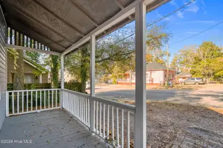 506 Wooster Street, Wilmington, NC 28401 – photo 20: 24-web-or-mls-IMG_6307