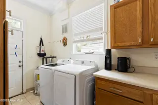 720 S 6th Street, Wilmington, NC 28401 – photo 19: IMG_9818