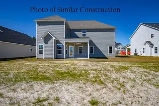 3004 Bluewater Boulevard, New Bern, NC 28562 – photo 24: IMG_8227-HDR