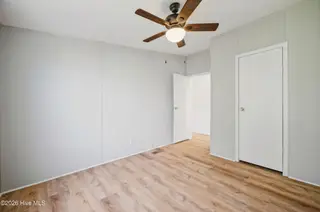 222 Katies Trail, Elizabeth City, NC 27909 – photo 21: bedroom 2