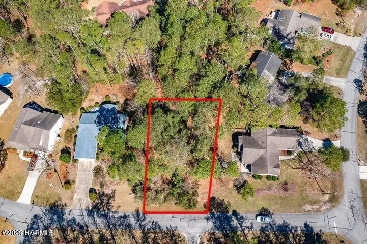 5821 Port Drive, New Bern, NC 28560 – photo 1 of 12: 5821 Port pic4