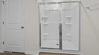 2117 Montalvan Drive, Greenville, NC 27834 – photo 12: 79-web-or-mls-DSC_7446