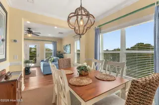 118 Shell Drive West, Emerald Isle, NC 28594 – photo 12: 12-web-or-mls-chadwick-visuals-118-shell