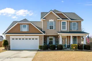 114 Dallas Drive, Beulaville, NC 28518 – photo 1: 1-web-or-mls-01