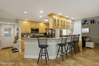 100 Sand Run Road, Havelock, NC 28532 – photo 22: 32_img_4216
