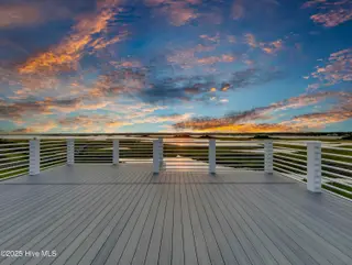 825 S Topsail Drive, Surf City, NC 28445 – photo 6: 006_6g8a5313_914