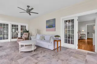 505 Rivage Promenade, Wilmington, NC 28412 – photo 11: 505rivagepromenade00035