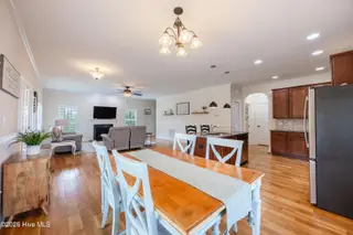 6515 Boykin Road, Sims, NC 27880 – photo 10: 6515BoykinRd_37