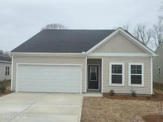 827 Schoolfield Drive, Sneads Ferry, NC 28460 – photo 1: Lawrence A 118
