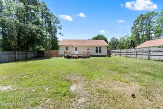 292 Cherry Road, Southport, NC 28461 – photo 2: 292CherryRd - 25