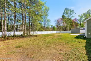 116 Boundary Loop Road NW, Calabash, NC 28467 – photo 15: Kahunaphoto.com-01337 copy