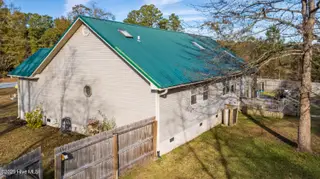 842 Mill Creek Road, Newport, NC 28570 – photo 7: 3-DJI_20251129142258_0054_D-HDR