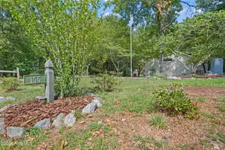 155 Edgewater Drive, Seven Lakes, NC 27376 – photo 5: 248-DSC08354