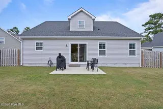 311 Long Pond Drive, Sneads Ferry, NC 28460 – photo 23: IMG_9788
