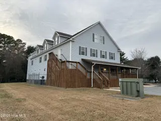 1177 N Road Street, Elizabeth City, NC 27909 – photo 3: IMG_1014