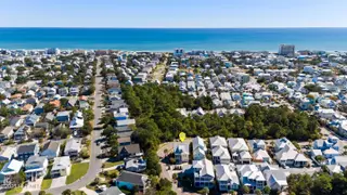 1222 Croaker Lane, Carolina Beach, NC 28428 – photo 16: mls-DJI_20251023122159_0036_D copy