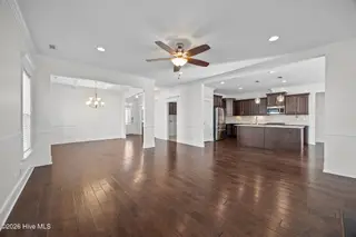 901 Megan Drive, Greenville, NC 27834 – photo 12: 29-web-or-mls-IMG_6912