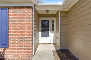 534 Shadowridge Road, Jacksonville, NC 28546 – photo 9: 534_Shadowridge_Rd_023