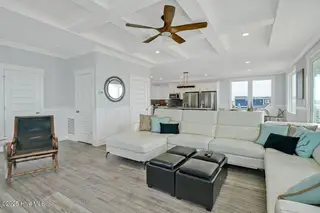 4005 E Beach Drive, Oak Island, NC 28465 – photo 7: Affinity 7
