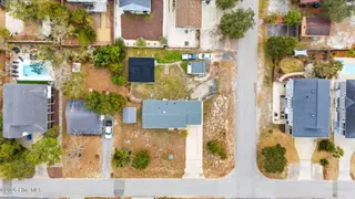 304 NE 50th Street, Oak Island, NC 28465 – photo 24: shniderproductions.com-24
