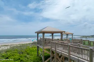 1012 New River Inlet Road, North Topsail Beach, NC 28460 – photo 14
