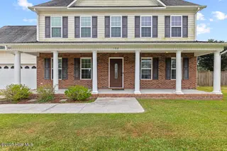 102 Farmington Drive, Richlands, NC 28574 – photo 4: 425A8016