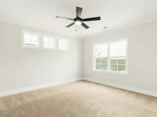 1171 N Caswell Avenue, Southport, NC 28461 – photo 9