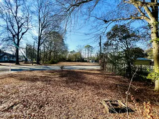 1503 E Elm Street, Goldsboro, NC 27530 – photo 16: .