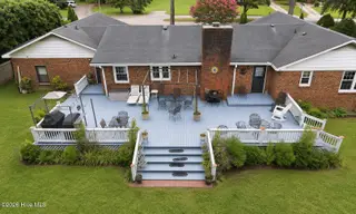 105 Brentwood Drive N, Wilson, NC 27893 – photo 13: ChatGPT Image Aug 5, 2026, 03_06_04 PM (